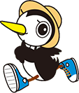 gappy01