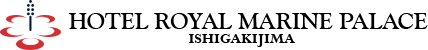 logo02