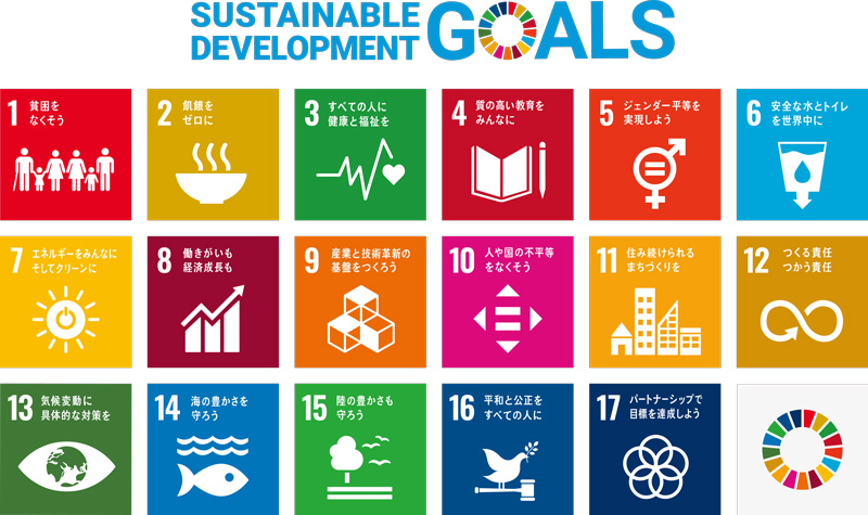 sdg_poster_ja_2021