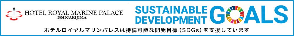 sdgs_bnr02