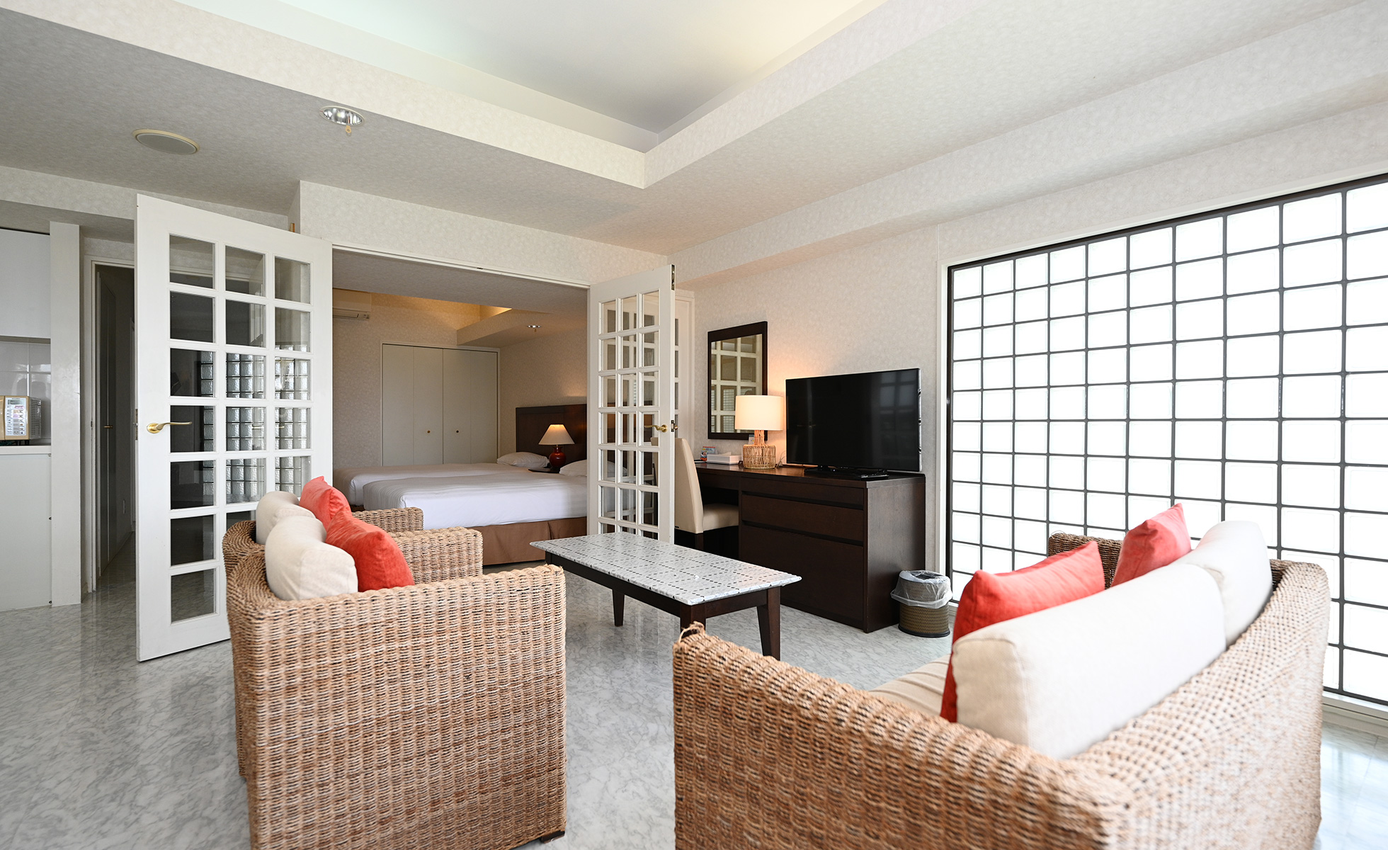 room-top